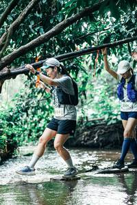 BIB: 
                            <button type="button" onclick="openModal(25411081)" class="btn btn-primary btn-sm float-right btn-popup" data-toggle="modal" data-target=".modal-high-quality">
                        <i class="fas fa-shopping-cart"></i> Add to Cart
                    </button>
                                            <button type="button" onclick="isThisMe(25411081, true)" class="btn btn-success btn-sm float-right btn-popup btn-isme hidden" data-toggle="tooltip" data-placement="bottom" title="นี่คือรูปของคุณใช่ไหม คลิกที่นี่เพื่อเอาเข้าอัลบั้ม">
                        <i class="fas fa-plus"></i> Add to album
                    </button>
                    <button type="button" onclick="isThisMe(25411081, false)" class="btn btn-warning btn-sm float-right btn-popup btn-isnotme hidden">
                        <i class="fas fa-ban"></i> Remove from album
                    </button>